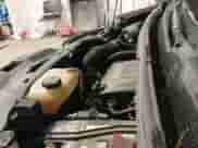 2016 Chevrolet Trax LS with VIN 3GNCJNSB1GL123297, listed as a IAAI auction lot 43155415 with 130,939 mi miles and . Bid and sale history available at DreamBid. Image 20.