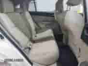 2015 Subaru Impreza Special Sports Premium с VIN JF1GPAT66FG320879, выставлен на аукционе Copart как лот 80100845 с пробегом 155 311 миль миль и Списание • Salvage title. История ставок и продаж доступна на DreamBid. Изображение 11.