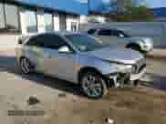 2011 Chevrolet Cruze LTZ z VIN 1G1PH5S91B7178776, wystawiony jako Copart lot #70820775 z przebiegiem 100 785 mil mil oraz Szkoda całkowita • Salvage title. Historia ofert i sprzedaży dostępna na DreamBid. Obrazek 4.