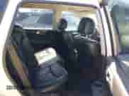 2020 Nissan Pathfinder SL z VIN 5N1DR2CN2LC607994, wystawiony jako IAAI lot #42828226 z przebiegiem 113 332 mil mil oraz . Historia ofert i sprzedaży dostępna na DreamBid. Obrazek 8.