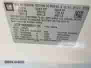 2014 GMC Sierra 1500 SLT с VIN 3GTP1VEC0EG537725, выставлен на аукционе IAAI как лот 40276442 с пробегом 117 386 миль миль и . История ставок и продаж доступна на DreamBid. Изображение 9.