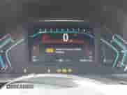 2019 Honda Odyssey EX-L с VIN 5FNRL6H78KB092322, выставлен на аукционе IAAI как лот 43285751 с пробегом 23 821 миль миль и . История ставок и продаж доступна на DreamBid. Изображение 7.