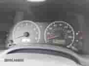 2011 Toyota Corolla S с VIN 2T1BU4EE5BC658785, выставлен на аукционе IAAI как лот 43309239 с пробегом 220 800 миль миль и . История ставок и продаж доступна на DreamBid. Изображение 7.