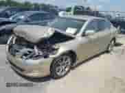 2012 Hyundai Genesis 3.8L с VIN KMHGC4DD0CU167302, выставлен на аукционе IAAI как лот 42883984 с пробегом Не указан миль и . История ставок и продаж доступна на DreamBid. Изображение 17.