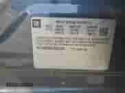 2012 Chevrolet Sonic LT z VIN 1G1JD5SBXC4225133, wystawiony jako Copart lot #68525054 z przebiegiem 93 000 mil mil oraz Szkoda całkowita • Salvage title. Historia ofert i sprzedaży dostępna na DreamBid. Obrazek 14.