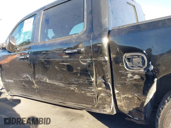 2020 Ram 1500 Big Horn with VIN 1C6RREFTXLN333543, listed as a IAAI auction lot 40736322 with 63,677 mi miles and . Bid and sale history available at DreamBid. Image 19.