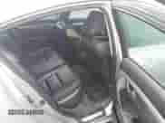 2010 Acura TL Technology с VIN 19UUA8F50AA014591, выставлен на аукционе IAAI как лот 43544868 с пробегом 171 617 миль миль и . История ставок и продаж доступна на DreamBid. Изображение 8.