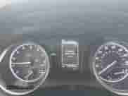 2019 Toyota Camry SE z VIN 4T1B11HK3KU847698, wystawiony jako IAAI lot #43421686 z przebiegiem 108 989 mil mil oraz . Historia ofert i sprzedaży dostępna na DreamBid. Obrazek 7.