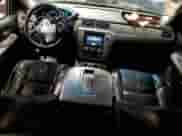 2008 Chevrolet Tahoe Special Service с VIN 1GNFK03028R241816, выставлен на аукционе Copart как лот 83553274 с пробегом 153 433 миль миль и Списание • Salvage title. История ставок и продаж доступна на DreamBid. Изображение 8.