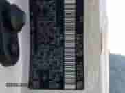 2005 Toyota Sienna XLE z VIN 5TDBA22C45S054060, wystawiony jako Copart lot #85373105 z przebiegiem 206 022 mil mil oraz Szkoda całkowita • Salvage title. Historia ofert i sprzedaży dostępna na DreamBid. Obrazek 13.