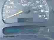 2003 Chevrolet Tahoe Z71 z VIN 1GNEK13T63R134594, wystawiony jako IAAI lot #43429932 z przebiegiem 237 653 mil mil oraz . Historia ofert i sprzedaży dostępna na DreamBid. Obrazek 15.