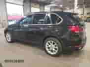 2016 BMW X5 xDrive35i с VIN 5UXKR0C55G0S91643, выставлен на аукционе Copart как лот 82287915 с пробегом 138 616 миль миль и Списание • Salvage title. История ставок и продаж доступна на DreamBid. Изображение 2.