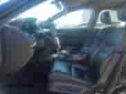 2012 Honda Accord SE с VIN 1HGCP2F67CA028412, выставлен на аукционе Copart как лот 82678395 с пробегом 239 583 миль миль и Чистый • Clean title. История ставок и продаж доступна на DreamBid. Изображение 7.