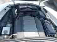 2014 Chevrolet Corvette Z51 3LT with VIN 1G1YM2D79E5103768, listed as a IAAI auction lot 42463610 with 86,194 mi miles and . Bid and sale history available at DreamBid. Image 10.