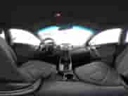 2015 Hyundai Elantra Limited с VIN KMHDH4AE1FU415885, выставлен на аукционе IAAI как лот 42325512 с пробегом 150 904 миль миль и . История ставок и продаж доступна на DreamBid. Изображение 18.