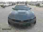 2023 Chevrolet Camaro LT1 с VIN 1G1FF3D75P0116959, выставлен на аукционе Copart как лот 87197015 с пробегом Не указан миль и Списание • Salvage title. История ставок и продаж доступна на DreamBid. Изображение 5.