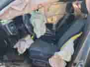 2020 Toyota Tacoma SR5 z VIN 3TMCZ5AN3LM365185, wystawiony jako Copart lot #65887715 z przebiegiem 123 533 mil mil oraz Szkoda całkowita • Salvage title. Historia ofert i sprzedaży dostępna na DreamBid. Obrazek 7.