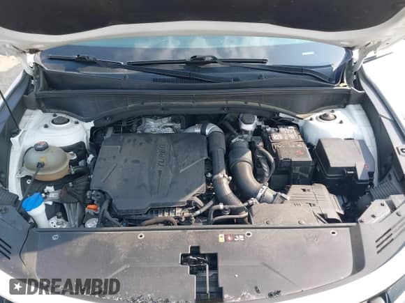 2021 Kia Sorento EX with VIN 5XYRHDLF5MG071749, listed as a IAAI auction lot 42875337 with 71,910 mi miles and . Bid and sale history available at DreamBid. Image 10.