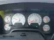 2008 Dodge 1500 SLT с VIN 1D7HA18288S532453, выставлен на аукционе IAAI как лот 43002415 с пробегом 250 635 миль миль и . История ставок и продаж доступна на DreamBid. Изображение 7.