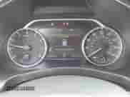 2018 Nissan Murano SV z VIN 5N1AZ2MG4JN154689, wystawiony jako IAAI lot #42287787 z przebiegiem 92 449 mil mil oraz . Historia ofert i sprzedaży dostępna na DreamBid. Obrazek 7.