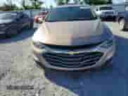 2019 Chevrolet Malibu LT с VIN 1G1ZD5ST6KF152793, выставлен на аукционе Copart как лот 84208815 с пробегом Не указан миль и Чистый • Clean title. История ставок и продаж доступна на DreamBid. Изображение 5.