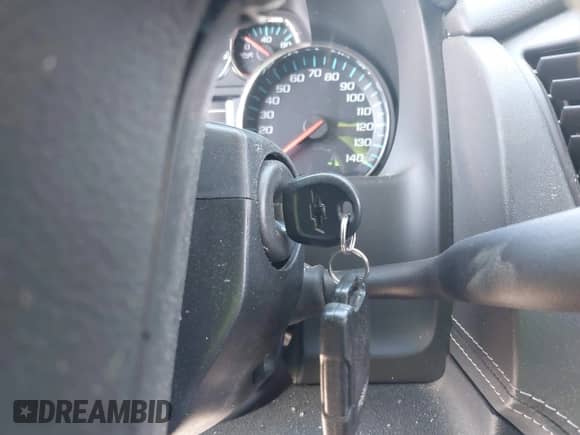 2020 Chevrolet Tahoe LS с VIN 1GNSCAKC4LR296015, выставлен на аукционе IAAI как лот 41827871 с пробегом 71 268 миль миль и . История ставок и продаж доступна на DreamBid. Изображение 11.