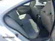 2005 Volvo S60 с VIN YV1RS592452432485, выставлен на аукционе IAAI как лот 42663011 с пробегом 177 739 миль миль и . История ставок и продаж доступна на DreamBid. Изображение 8.