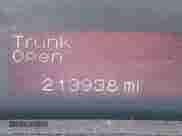 2014 Dodge Dart SXT z VIN 1C3CDFBB1ED791081, wystawiony jako IAAI lot #43490451 z przebiegiem 213 938 mil mil oraz . Historia ofert i sprzedaży dostępna na DreamBid. Obrazek 13.