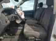 2004 Dodge 3500 SLT с VIN 3D7LU38C54G210103, выставлен на аукционе Copart как лот 55668575 с пробегом 215 222 миль миль и Списание • Salvage title. История ставок и продаж доступна на DreamBid. Изображение 7.