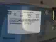 2006 Chevrolet Cobalt LS с VIN 1G1AK55FX67838831, выставлен на аукционе Copart как лот 70562895 с пробегом Не указан миль и Списание • Salvage title. История ставок и продаж доступна на DreamBid. Изображение 12.