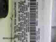 2004 Toyota Corolla S with VIN 1NXBR32E24Z242033, listed as a Copart auction lot 91136595 with 218,641 mi miles and Clean title. Bid and sale history available at DreamBid. Image 12.