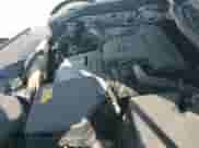 2014 Toyota Camry L с VIN 4T4BF1FK2ER440325, выставлен на аукционе IAAI как лот 43327460 с пробегом 126 798 миль миль и . История ставок и продаж доступна на DreamBid. Изображение 19.