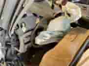 1999 Honda Accord LX with VIN 1HGCG1646XA065207, listed as a Copart auction lot 51670845 with Not provided miles and Non repairable. Bid and sale history available at DreamBid. Image 8.