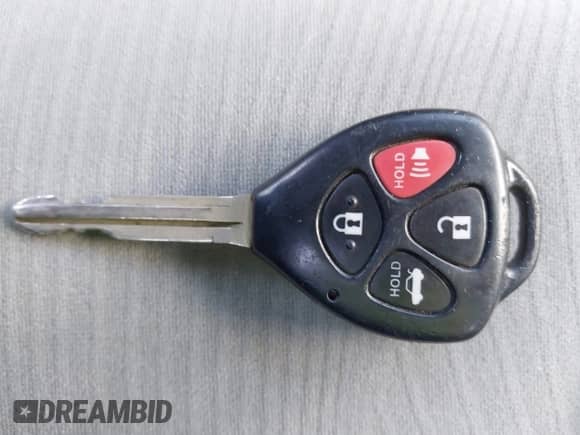 2011 Toyota Corolla S с VIN 2T1BU4EE2BC567151, выставлен на аукционе IAAI как лот 43496064 с пробегом 196 408 миль миль и . История ставок и продаж доступна на DreamBid. Изображение 11.