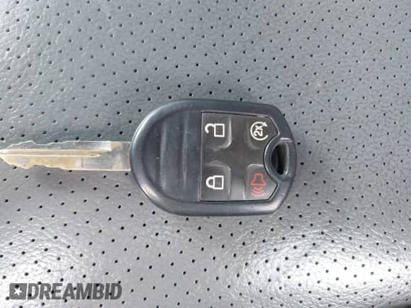 2011 Ford F-150 XL with VIN 1FTFW1EF5BFA72775, listed as a IAAI auction lot 42586396 with 298,466 mi miles and . Bid and sale history available at DreamBid. Image 6.