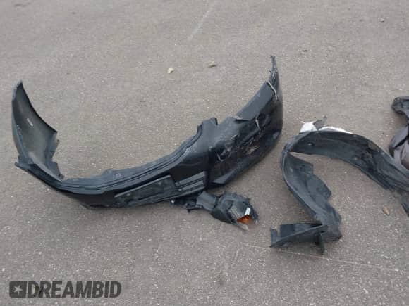 2011 Honda Accord EX with VIN 1HGCP2F78BA155788, listed as a IAAI auction lot 43288335 with 148,320 mi miles and . Bid and sale history available at DreamBid. Image 12.