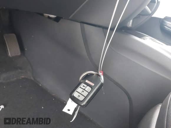 2021 Honda Pilot Special Edition с VIN 5FNYF6H21MB086016, выставлен на аукционе IAAI как лот 42505411 с пробегом 56 327 миль миль и . История ставок и продаж доступна на DreamBid. Изображение 11.