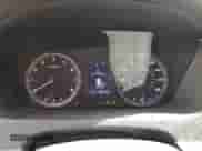 2015 Hyundai Sonata Sport z VIN 5NPE34AF0FH132551, wystawiony jako Copart lot #89548815 z przebiegiem 83 512 mil mil oraz Szkoda całkowita • Salvage title. Historia ofert i sprzedaży dostępna na DreamBid. Obrazek 9.