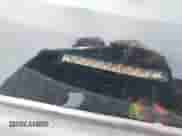 2006 Honda Accord EX-L with VIN 1HGCM56846A105849, listed as a IAAI auction lot 43188643 with 147,816 mi miles and . Bid and sale history available at DreamBid. Image 12.