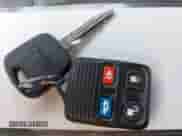 2004 Ford Mustang Deluxe с VIN 1FAFP44604F139064, выставлен на аукционе IAAI как лот 43342376 с пробегом 71 707 миль миль и . История ставок и продаж доступна на DreamBid. Изображение 11.