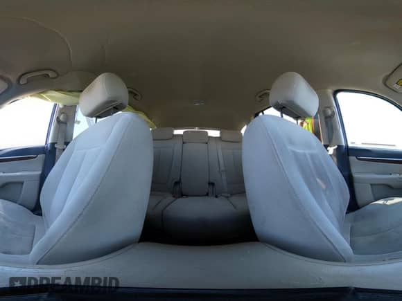 2008 Hyundai Santa Fe SE с VIN 5NMSH73E98H210383, выставлен на аукционе IAAI как лот 43306768 с пробегом 169 103 миль миль и . История ставок и продаж доступна на DreamBid. Изображение 18.