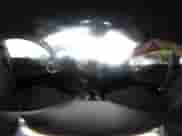 2023 Chevrolet Malibu LS with VIN 1G1ZB5ST7PF113675, listed as a IAAI auction lot 43031949 with 23,730 mi miles and . Bid and sale history available at DreamBid. Image 19.