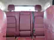 2023 Mazda CX-5 S Preferred z VIN JM3KFBCMXP0201763, wystawiony jako Copart lot #65714925 z przebiegiem 19 112 mil mil oraz Szkoda całkowita • Salvage title. Historia ofert i sprzedaży dostępna na DreamBid. Obrazek 10.
