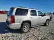 2011 Chevrolet Tahoe LT with VIN 1GNSKBE04BR256266, listed as a Copart auction lot 90235365 with 314,852 mi miles and Clean title. Bid and sale history available at DreamBid. Image 3.