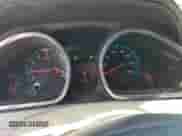 2009 Chevrolet Traverse LTZ с VIN 1GNEV33D59S103138, выставлен на аукционе Copart как лот 60240725 с пробегом Не указан миль и Списание • Salvage title. История ставок и продаж доступна на DreamBid. Изображение 9.