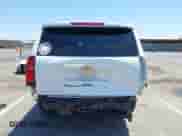 2020 Chevrolet Suburban LT с VIN 1GNSKHKC7LR296232, выставлен на аукционе IAAI как лот 42413698 с пробегом 87 567 миль миль и . История ставок и продаж доступна на DreamBid. Изображение 17.