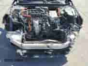 2023 Honda Accord Sport z VIN 1HGCY2F57PA010812, wystawiony jako Copart lot #70347015 z przebiegiem 87 644 mil mil oraz Szkoda całkowita • Salvage title. Historia ofert i sprzedaży dostępna na DreamBid. Obrazek 11.