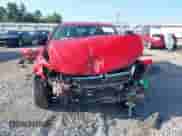 2014 Dodge Journey American Value with VIN 3C4PDCAB5ET256911, listed as a IAAI auction lot 42821132 with 71,511 mi miles and . Bid and sale history available at DreamBid. Image 13.