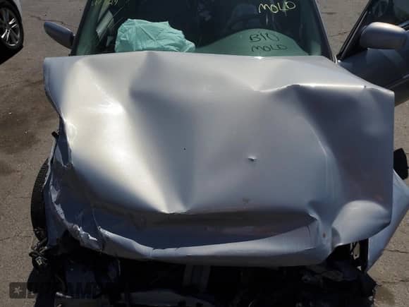 2000 Chevrolet Malibu LS с VIN 1G1NE52J7Y6206248, выставлен на аукционе Copart как лот 63652555 с пробегом Не указан миль и Списание • Salvage title. История ставок и продаж доступна на DreamBid. Изображение 11.