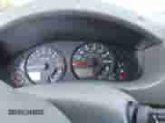 2013 Nissan Frontier SL with VIN 1N6AD0EVXDN713877, listed as a IAAI auction lot 42025932 with Not provided miles and . Bid and sale history available at DreamBid. Image 7.